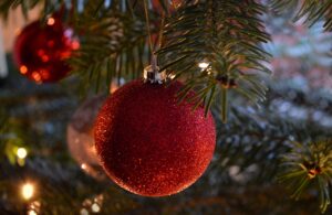 Tradycyjne potrawy wigilijne – smak Bożego Narodzenia