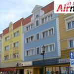 Airmax internet Żary